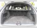 Mercedes-Benz GLC 200 d 4Matic AMG Line Night-Paket AHK, LE Szürke - thumbnail 6