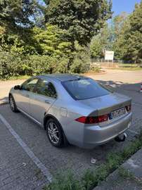 2.3i SR