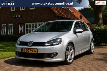 1.4 TSI Highline DSG. | 2x R-Line | Xenon | Naviga