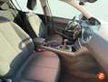 Peugeot 308 1.2 PureTech S&S Access 110 Bleu - thumbnail 10