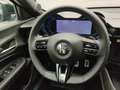 Alfa Romeo Junior 1.2 HYBRID 145CV Q4 Nero - thumbnail 12
