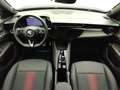 Alfa Romeo Junior 1.2 HYBRID 145CV Q4 Nero - thumbnail 10