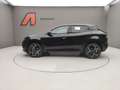 Alfa Romeo Junior 1.2 HYBRID 145CV Q4 Nero - thumbnail 5