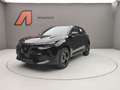 Alfa Romeo Junior 1.2 HYBRID 145CV Q4 Nero - thumbnail 2