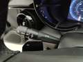 Alfa Romeo Junior 1.2 HYBRID 145CV Q4 Nero - thumbnail 13