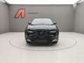 Alfa Romeo Junior 1.2 HYBRID 145CV Q4 Nero - thumbnail 3