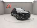 Alfa Romeo Junior 1.2 HYBRID 145CV Q4 Nero - thumbnail 4