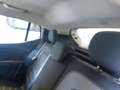 Dacia Sandero Stepway Comfort 74kW 100CV ECOG Blanco - thumbnail 11