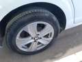 Dacia Sandero Stepway Comfort 74kW 100CV ECOG Blanco - thumbnail 16