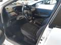 Dacia Sandero Stepway Comfort 74kW 100CV ECOG Blanco - thumbnail 8