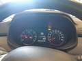 Dacia Sandero Stepway Comfort 74kW 100CV ECOG Blanco - thumbnail 6