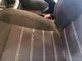 Dacia Sandero Stepway Comfort 74kW 100CV ECOG Blanco - thumbnail 12