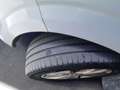 Dacia Sandero Stepway Comfort 74kW 100CV ECOG Blanco - thumbnail 15