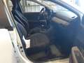 Dacia Sandero Stepway Comfort 74kW 100CV ECOG Blanco - thumbnail 9