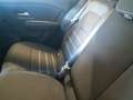 Dacia Sandero Stepway Comfort 74kW 100CV ECOG Blanco - thumbnail 10