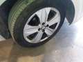 Dacia Sandero Stepway Comfort 74kW 100CV ECOG Blanco - thumbnail 17