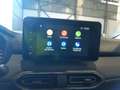 Dacia Sandero Stepway Comfort 74kW 100CV ECOG Blanco - thumbnail 7