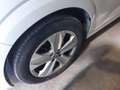 Dacia Sandero Stepway Comfort 74kW 100CV ECOG Blanco - thumbnail 14