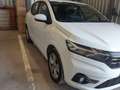 Dacia Sandero Stepway Comfort 74kW 100CV ECOG Blanco - thumbnail 3