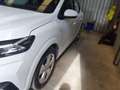 Dacia Sandero Stepway Comfort 74kW 100CV ECOG Blanco - thumbnail 5