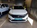 Dacia Sandero Stepway Comfort 74kW 100CV ECOG Blanco - thumbnail 2