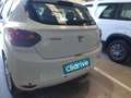 Dacia Sandero Stepway Comfort 74kW 100CV ECOG Blanco - thumbnail 4