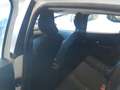 Dacia Sandero Stepway Comfort 74kW 100CV ECOG Blanco - thumbnail 13