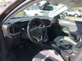 Opel Mokka-E Elegance Negro - thumbnail 11
