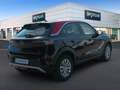 Opel Mokka-E Elegance Negro - thumbnail 5
