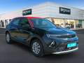 Opel Mokka-E Elegance Negro - thumbnail 7