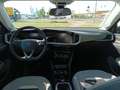 Opel Mokka-E Elegance Negro - thumbnail 14