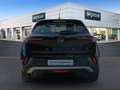 Opel Mokka-E Elegance Negro - thumbnail 4
