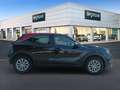 Opel Mokka-E Elegance Negro - thumbnail 6