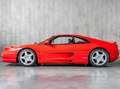 Ferrari F355 3.5i V8 40v Kırmızı - thumbnail 6