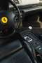 Ferrari F355 3.5i V8 40v Kırmızı - thumbnail 13