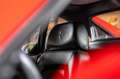 Ferrari F355 3.5i V8 40v Kırmızı - thumbnail 15