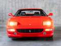 Ferrari F355 3.5i V8 40v Kırmızı - thumbnail 9