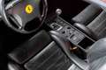 Ferrari F355 3.5i V8 40v Kırmızı - thumbnail 11