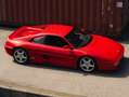 Ferrari F355 3.5i V8 40v Kırmızı - thumbnail 1