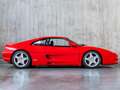 Ferrari F355 3.5i V8 40v Kırmızı - thumbnail 7