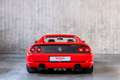 Ferrari F355 3.5i V8 40v Kırmızı - thumbnail 10