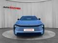 Toyota bZ4X BZ4X Elektro 73kWh AWD Weiß - thumbnail 2