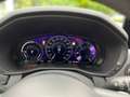 Mazda CX-60 2.5L e-SKYACTIV PHEV AWD HOMURA Aut. Grau - thumbnail 16