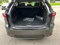 Mazda CX-60 2.5L e-SKYACTIV PHEV AWD HOMURA Aut. Grau - thumbnail 9
