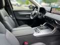 Mazda CX-60 2.5L e-SKYACTIV PHEV AWD HOMURA Aut. Grau - thumbnail 21