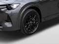 Mazda CX-60 2.5L e-SKYACTIV PHEV AWD HOMURA Aut. Grau - thumbnail 7