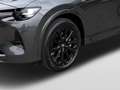 Mazda CX-60 2.5L e-SKYACTIV PHEV AWD HOMURA Aut. Grau - thumbnail 7