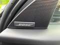 Mazda CX-60 2.5L e-SKYACTIV PHEV AWD HOMURA Aut. Grau - thumbnail 22