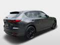 Mazda CX-60 2.5L e-SKYACTIV PHEV AWD HOMURA Aut. Grau - thumbnail 3