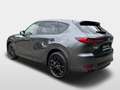 Mazda CX-60 2.5L e-SKYACTIV PHEV AWD HOMURA Aut. Grau - thumbnail 4